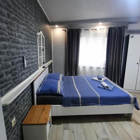 App Beni Apartment Криквеница Стая снимка